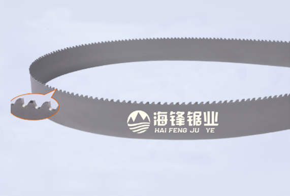衡阳CB-TA/C钛及钛合金专用型