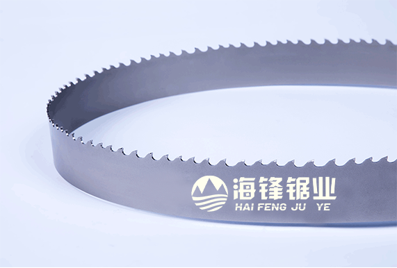 衡阳TCB-PRO AL多屑不分齿型