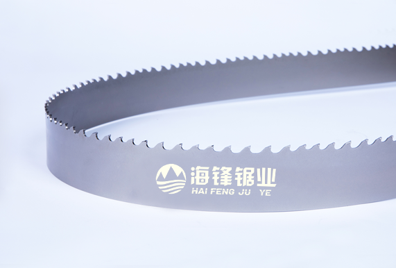 衡阳TCB-PRO NF表面淬硬专用型