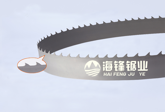 衡阳MTCUT精密磨齿型