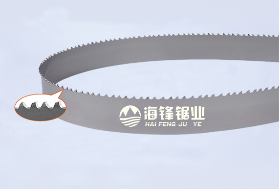 衡阳PROCUT-AA抗拉齿型