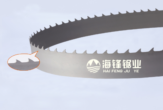 衡阳CB-EMP高效锯切专用型