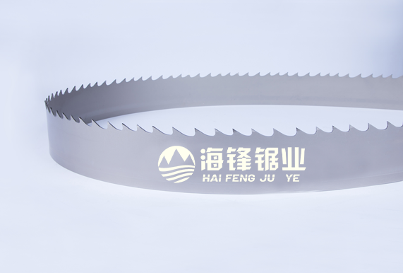 衡阳AA优质通用型