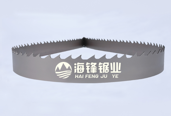 衡阳DTCUT高低齿型